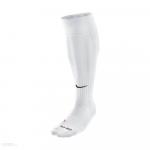 Skarpetogetry Nike SX4120-101 Dri-Fit SM white-black