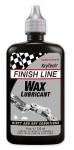 Olej Finish Line KryTech parafinowy 120ml