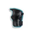 Ochraniacze Rollerblade X-Gear W wristguard black 067P0400 100