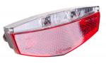 Lampa tylna Led Verso XC-172E