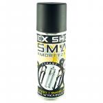 Smar do amortyzatorów Expand EX SHOCK 200ml aerozol