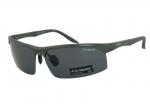 Okulary LOZANO LZ-309C