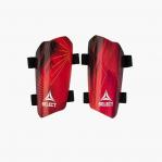 Nagolennik Select Standard v20 red