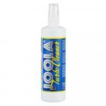 Płyn Joola Turbo Cleaner 250ml 84015