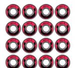 Łożyska Wicked ABEC9 608 1szt