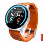 Smartwatch Lenovo BLAZE HW10H ORANGE