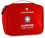 Apteczka Lifesystems Camping First Aid Kit