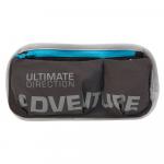 Portfel biegowy Ultimate Direction Adventure pocket 5.0 Signature blue