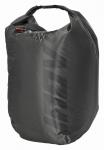 Worek transportowy Inov-8 Drybag 25l