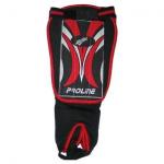 Nagolennik Allright Proline Senior