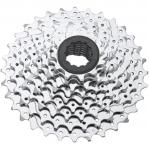 Kaseta SRAM PG-950 9-rzędowa 12-23T