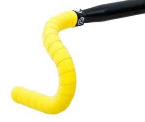 Owijka Bike Ribbon Cork Plus
