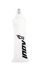 Miękki bidon inov-8 Softflask 250 ml