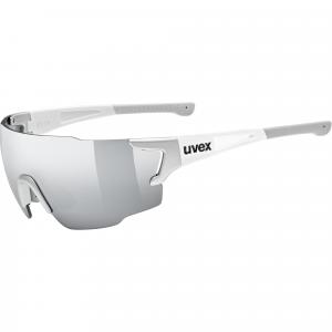 Okulary Uvex Sportstyle 804 53-2-040-5816-UNI