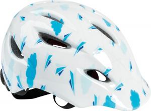 Kask Kross INFANO biały