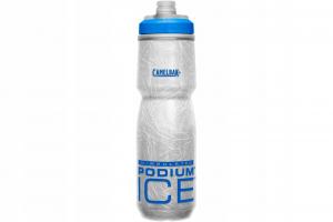 Bidon CamelBak Podium Ice 620 ml 1872-402062