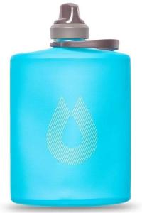 Butelka HYDRAPAK STOW BOTTLE 500 ml - niebieska