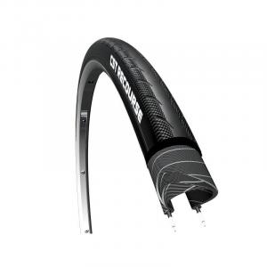 Opona CST 700 x 25C C-1808 -TR-CS487 -RECOURSE 27 TPI, drut Premium