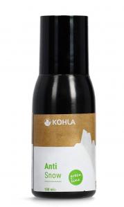 Środek Kohla Anti Snow Spray Green Line