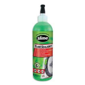 Uszczelniacz do opon rowerowych Slime 473 ml