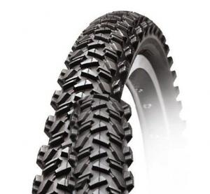 Opona CST C-1435 27,5\