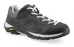 Buty turystyczne Zamberlan Hike Lite RR - graphite