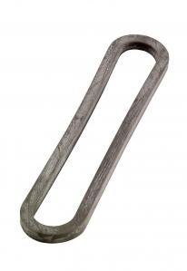 Naciąg gumowy Outwell Rubber Ring