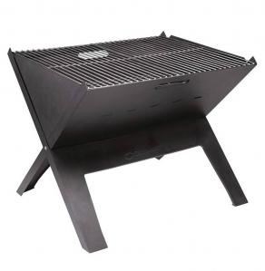 Grill turystyczny Outwell Cazal Portable Feast Grill