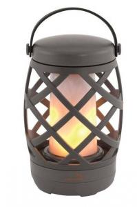 Lampka turystyczna Easy Camp Pyro Lantern