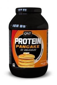 Naleśniki białkowe z płatkami owsianymi QNT Protein Pancake 1020g