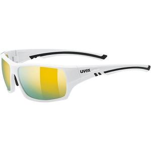 Okulary UVEX SPORSTYLE 222 pola 53-0-980-8860