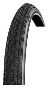 Opona rowerowa Winroad LWQ-211 26\