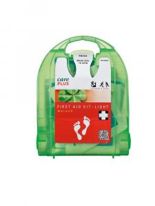 Mini Apteczka CarePlus First Aid Kit Light Walker