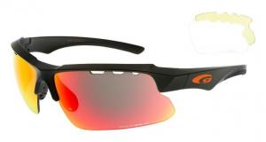 Okulary przeciwsłoneczne Goggle T579-1