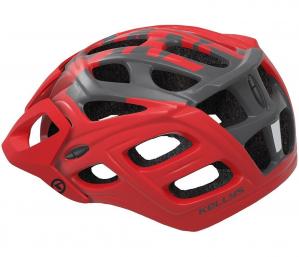 Kask Kelly's 18 DARE red