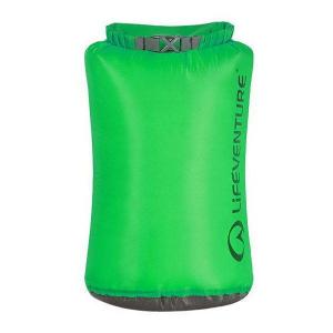 Worek wodoszczelny Lifeventure Ultralight Dry Bag 10L