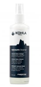 Spray do czyszczenia fok Kohla Vacuum Cleaner