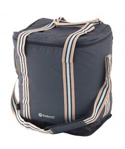 Torba termiczna Outwell Pelican M