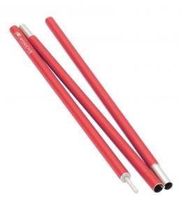 Pałąk do tarpu Robens Tarp Link Pole 180 cm