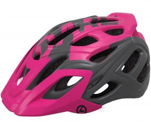 Kask Kelly's 18 DARE pink