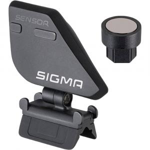 Sigma -czujnik kadencji STS Topline 2016