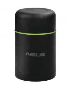 Termos obiadowy Rockland COMET 500 ml