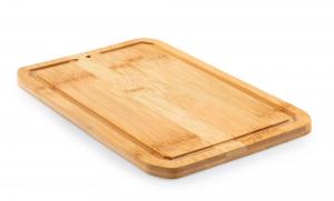 Deska do krojenia GSI Rakau Cutting Board