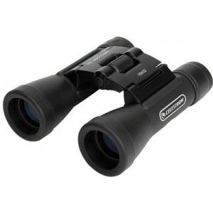 Lornetka Celestron Focusview 16 x 32-Porro