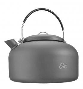 Czajnik turystyczny Esbit Kettle 1,4L