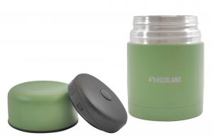 Termos obiadowy Rockland COMET 500 ml - Zielony