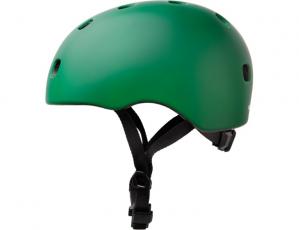 Kask Kross SUPER HERO zielony