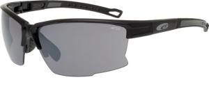 Okulary przeciwsłoneczne Goggle E583-4