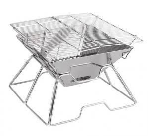 Grill turystyczny Robens Wayne Grill