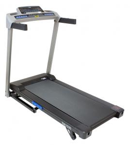 Bieżnia Strength Master TM1030